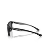 Emporio Armani EA4234U Sonnenbrillen 5001T3 matte black - Produkt-Miniaturansicht 3/3