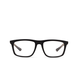 Emporio Armani EA4235 Korrektionsbrillen 50011W matte black