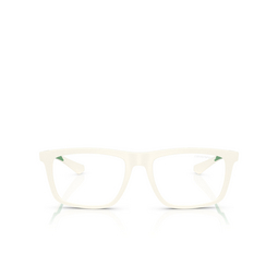 Emporio Armani EA4235 Korrektionsbrillen 61871W matte white