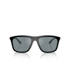 Emporio Armani EA4237 Sonnenbrillen 50016G matte black - Produkt-Miniaturansicht 1/3