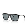 Emporio Armani EA4237 Sonnenbrillen 50016G matte black - Produkt-Miniaturansicht 2/3