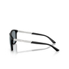 Emporio Armani EA4237 Sonnenbrillen 50016G matte black - Produkt-Miniaturansicht 3/3