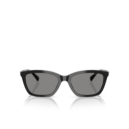 Emporio Armani EA4238 Sunglasses 501781 shiny black