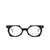 Eyepetizer ANITA Eyeglasses C.A black - product thumbnail 1/4