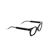 Gafas graduadas Eyepetizer ANITA OPT C.A black - Miniatura del producto 2/4