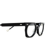 Eyepetizer ANITA Eyeglasses C.A black - product thumbnail 3/4