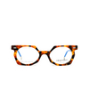 Eyepetizer ANITA Eyeglasses C.AT-B avana - product thumbnail 1/4