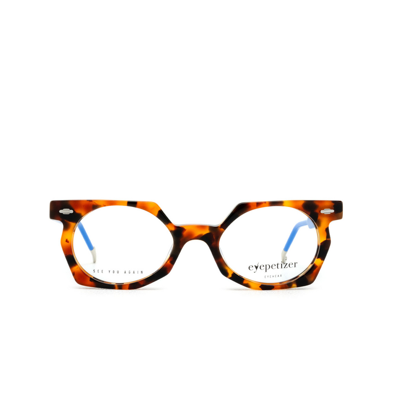 Eyepetizer ANITA Eyeglasses C.AT-B avana - 1/4