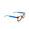 Eyepetizer ANITA OPT Korrektionsbrillen C.AT-B avana - Produkt-Miniaturansicht 2/4