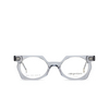 Gafas graduadas Eyepetizer ANITA OPT C.GG grey - Miniatura del producto 1/4