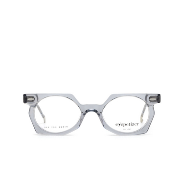 Eyepetizer ANITA Eyeglasses C.GG grey - front view