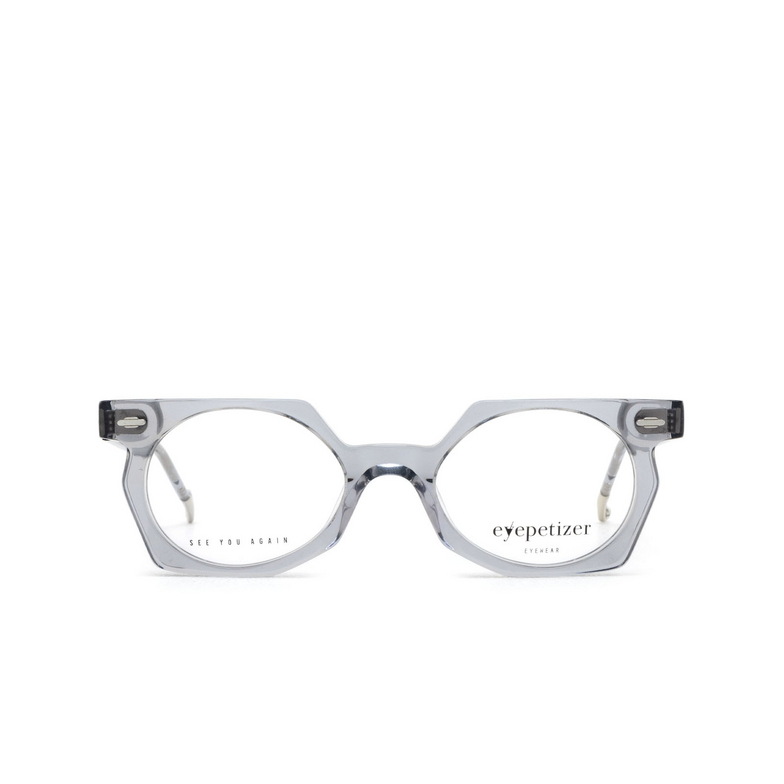 Eyepetizer ANITA Eyeglasses C.GG grey - 1/4
