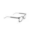 Gafas graduadas Eyepetizer ANITA OPT C.GG grey - Miniatura del producto 2/4