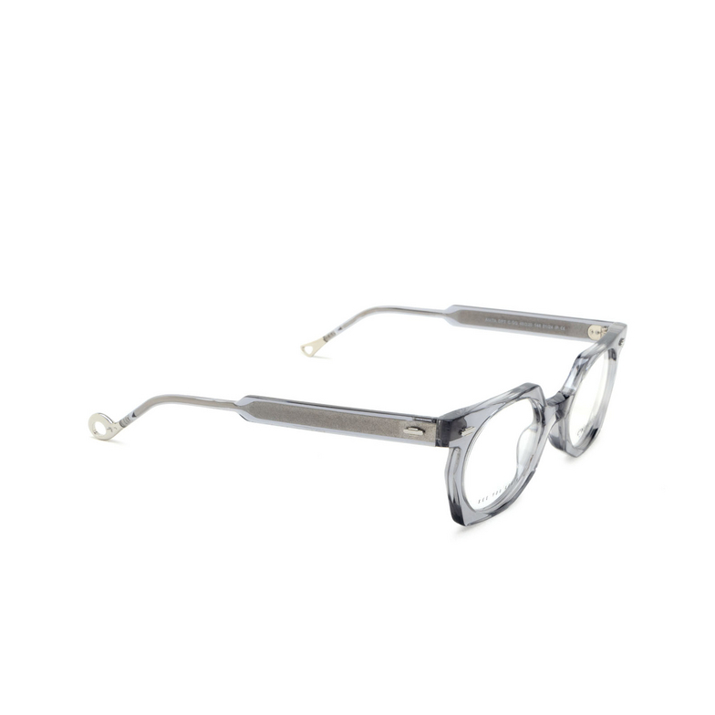 Gafas graduadas Eyepetizer ANITA OPT C.GG grey - 2/4