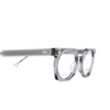 Eyepetizer ANITA Eyeglasses C.GG grey - product thumbnail 3/4