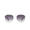 Eyepetizer ATACAMA Sunglasses C.1-A-27 black - product thumbnail 1/4