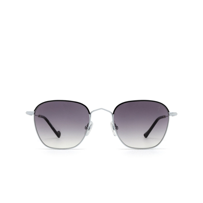 Eyepetizer ATACAMA Sunglasses C.1-A-27 black - 1/4