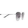 Eyepetizer ATACAMA Sunglasses C.1-A-27 black - product thumbnail 3/4