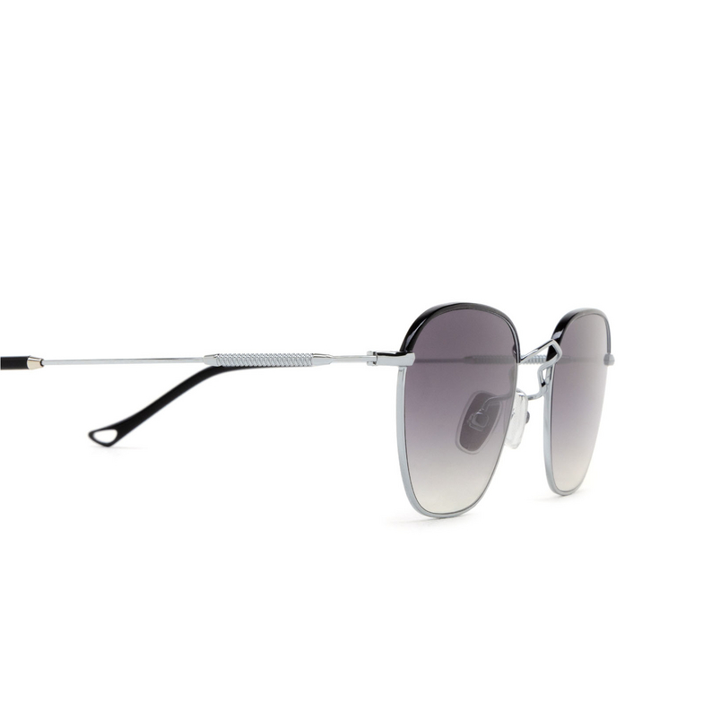 Eyepetizer ATACAMA Sunglasses C.1-A-27 black - 3/4
