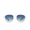 Eyepetizer ATACAMA Sunglasses C.1-R-26 jeans - product thumbnail 1/4