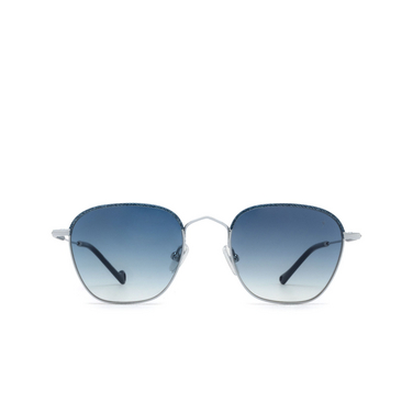 Eyepetizer ATACAMA Sunglasses C.1-R-26 jeans - front view