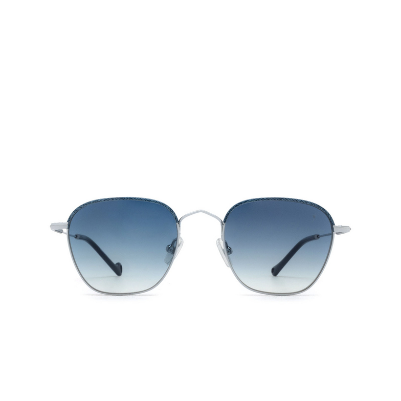 Gafas de sol Eyepetizer ATACAMA C.1-R-26 jeans - 1/4