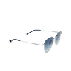 Eyepetizer ATACAMA Sunglasses C.1-R-26 jeans - product thumbnail 2/4