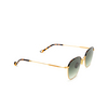 Eyepetizer ATACAMA Sunglasses C.4-M-25 avana - product thumbnail 2/4