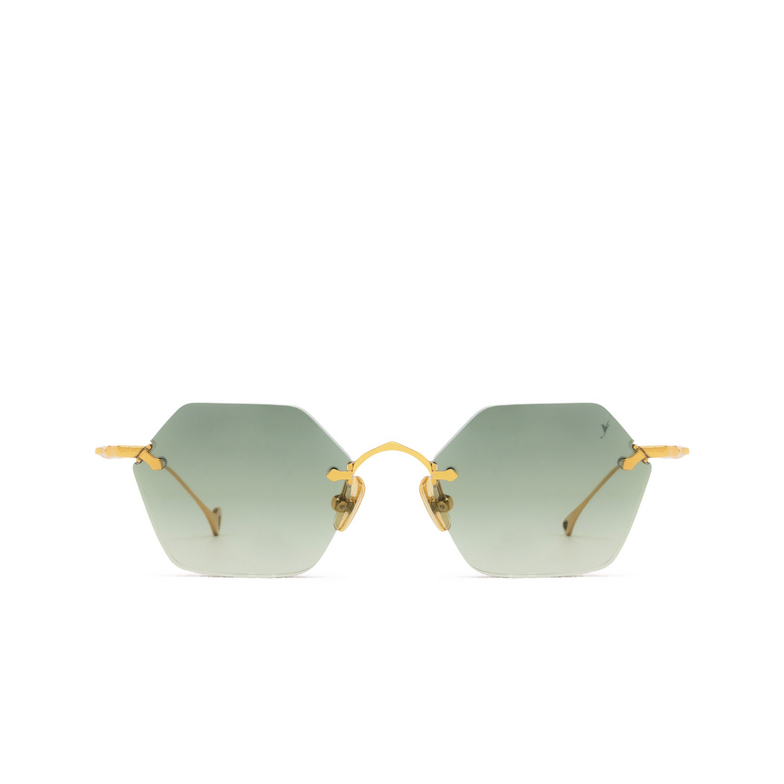 Eyepetizer CARNABY Sonnenbrillen C.4-52 gold - 1/4