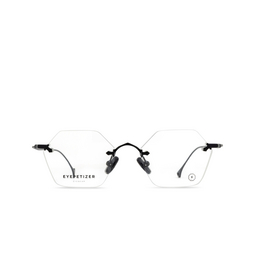 Lunettes de vue Eyepetizer CARNABY OPT C.6 black