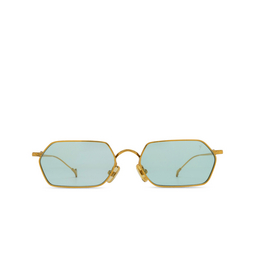 Lunettes de soleil Eyepetizer CAVALLET C.4-48 gold