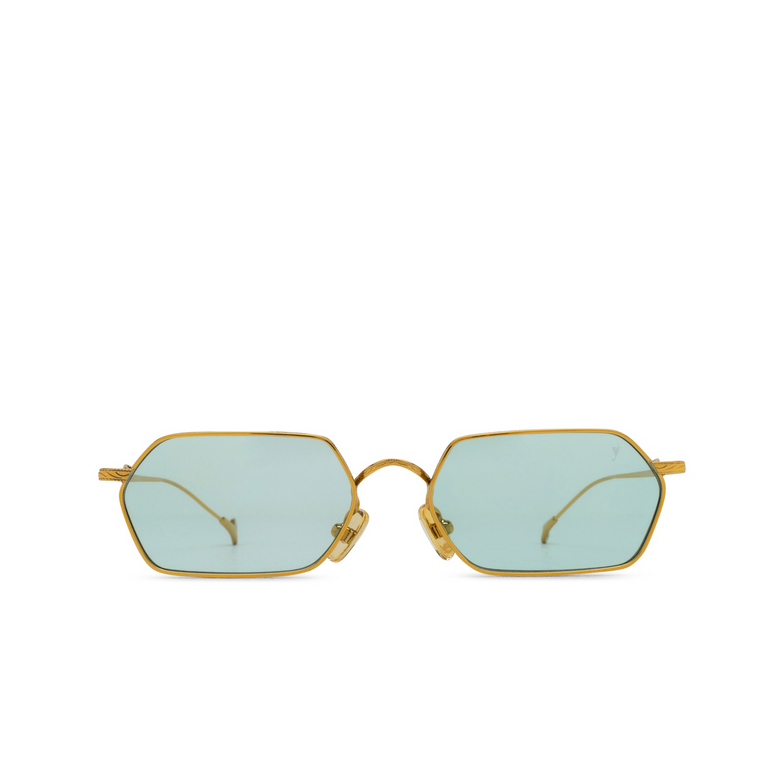 Lunettes de soleil Eyepetizer CAVALLET C.4-48 gold - 1/4