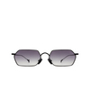 Gafas de sol Eyepetizer CAVALLET C.6-27 black - Miniatura del producto 1/4