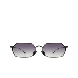 Eyepetizer CAVALLET Sunglasses C.6-27 black