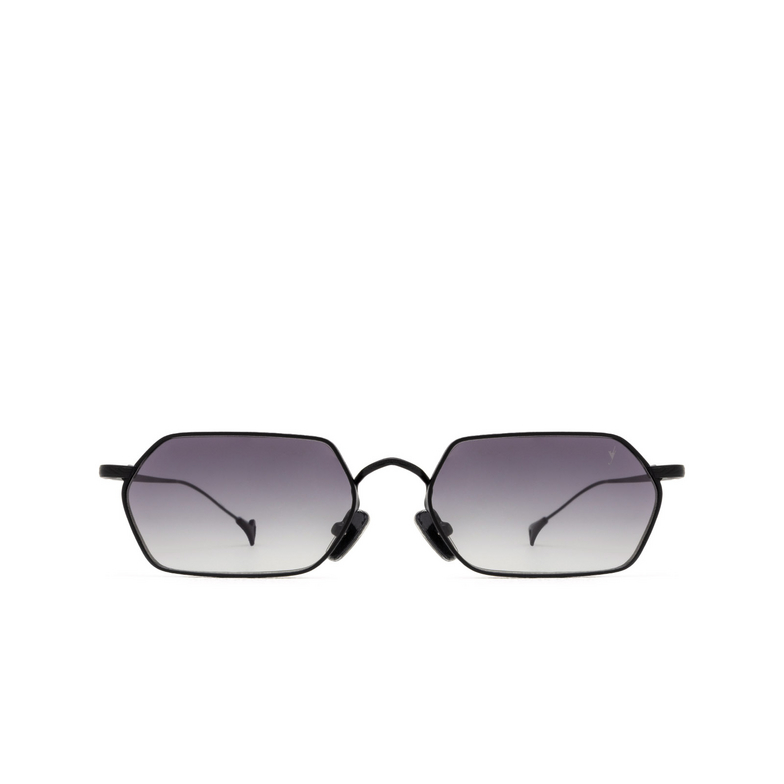 Eyepetizer CAVALLET Sunglasses C.6-27 black - 1/4