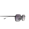 Gafas de sol Eyepetizer CAVALLET C.6-27 black - Miniatura del producto 3/4