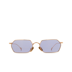 Eyepetizer CAVALLET Sunglasses C.9-49 rose gold