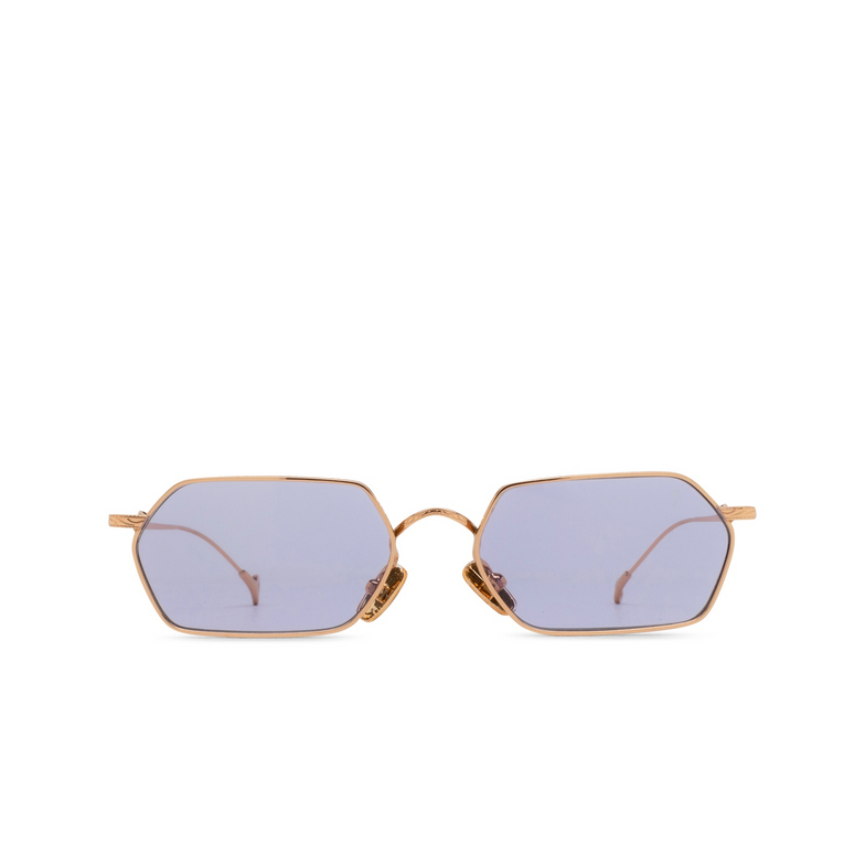 Eyepetizer CAVALLET Sunglasses C.9-49 rose gold - 1/4