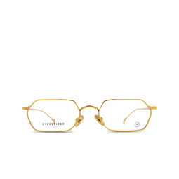 Gafas graduadas Eyepetizer CAVALLET OPT C.4 gold