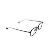 Gafas graduadas Eyepetizer CAVALLET OPT C.6 black - Miniatura del producto 2/4