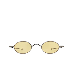 Lunettes de soleil Eyepetizer DICKEY L.E. C.3-OP-24 matt gun