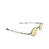 Gafas de sol Eyepetizer DICKEY L.E. C.3-OP-24 matt gun - Miniatura del producto 2/4