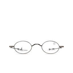 Lunettes de vue Eyepetizer DICKEY L.E. OPT C.3-OP matt gun