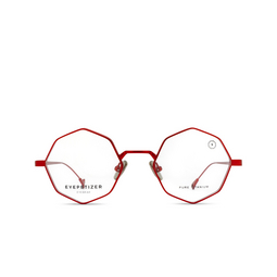 Gafas graduadas Eyepetizer DONALD OPT C.25-OP matt bordeaux