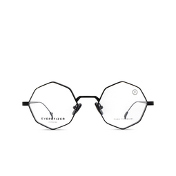 Eyepetizer DONALD Eyeglasses C.6-OP black matt