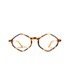 Eyepetizer DOUZE Eyeglasses C.AT avana - product thumbnail 1/4