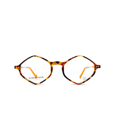 Eyepetizer DOUZE Eyeglasses C.AT avana - front view