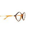 Eyepetizer DOUZE Eyeglasses C.AT avana - product thumbnail 3/4