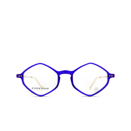 Eyepetizer DOUZE Eyeglasses C.VLT violet