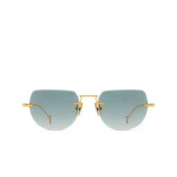 Eyepetizer DRIVE Sunglasses C.4-25 gold